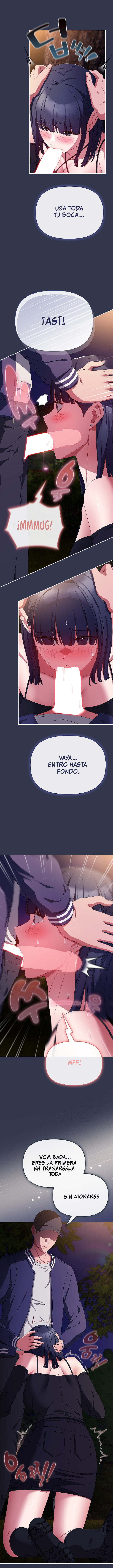 Imagen del capítulo 12